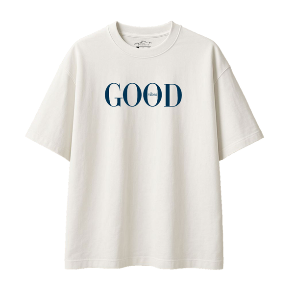 تیشرت Good