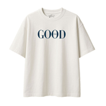 تیشرت Good