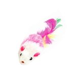 اسباب بازی گربه مدل mouse