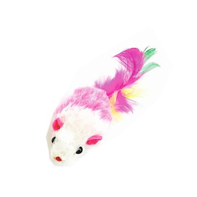 اسباب بازی گربه مدل mouse