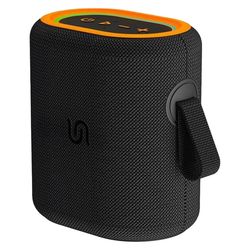 اسپیکر بلوتوثی قابل حمل پرودو مدل PD-STSP12W-BK