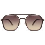 عینک آفتابی کروم هارتز مدل 21014GL