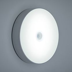 چراغ خواب هوشمند