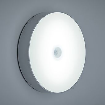 چراغ خواب هوشمند