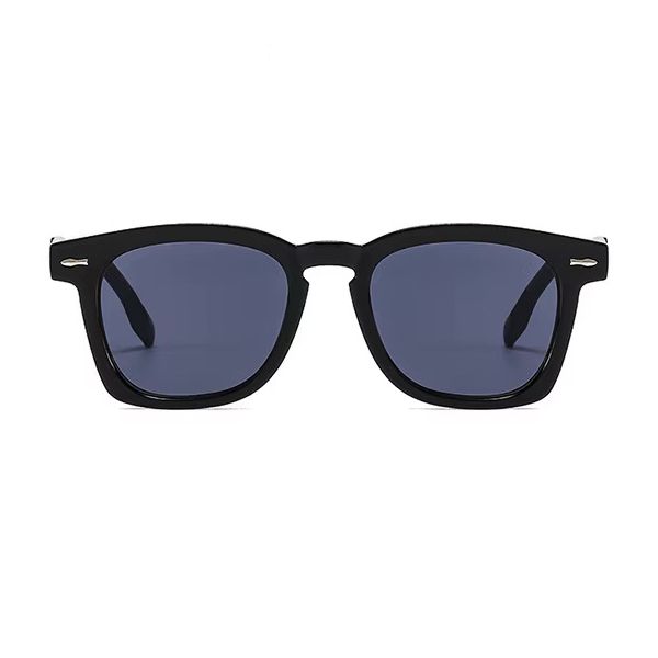 عینک آفتابی ویفرر مدل ZN3670C1 Obsidian