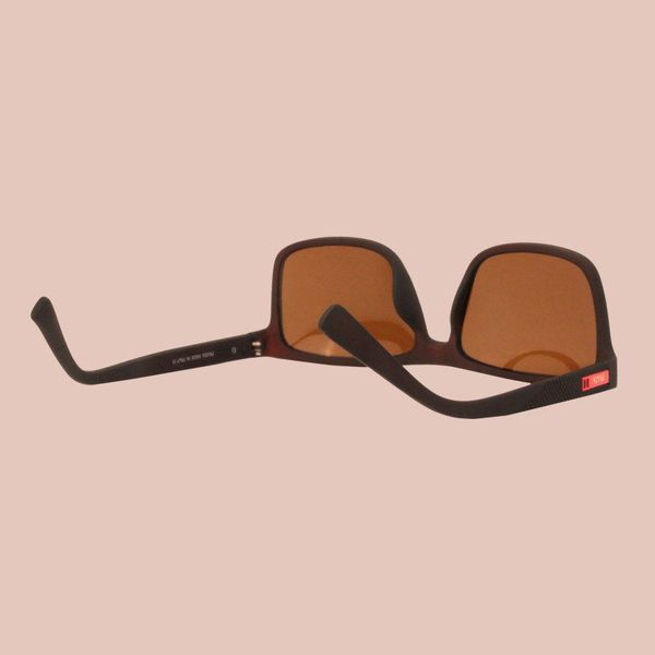 عینک آفتابی  مدل 338685BCN2