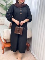 کفتان سما 2915