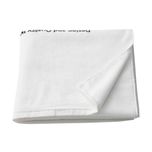 حوله حمام ایکیا مدل EFTERTRADA