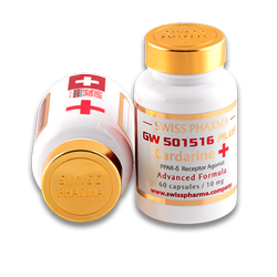 سارم کاردارین سوئیس فارما