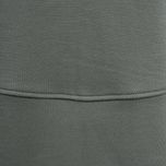 هودی مردانه مدل MDSS-NI8066