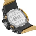 جیشاک GWG-2000-1A5