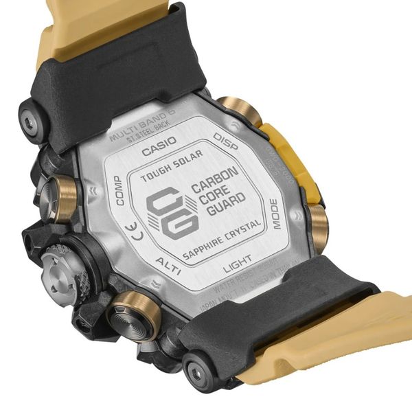 جیشاک GWG-2000-1A5