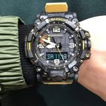 جیشاک GWG-2000-1A5