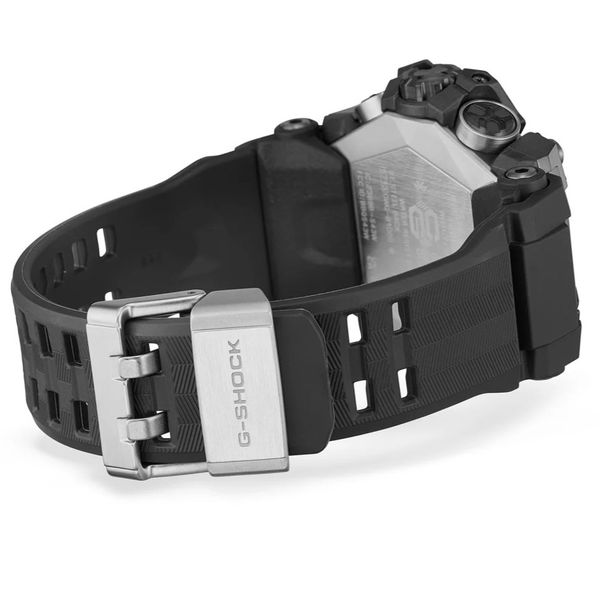 جیشاک GWG-B1000-1A