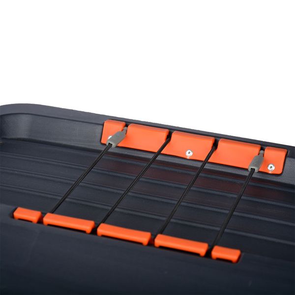 یخچال کمپینگ