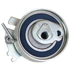 غلتک تسمه سفت کن خودکار بدون پایه ef7 کد 1160108598