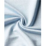 نیم تنه زنانه مدل SB-SS-2146