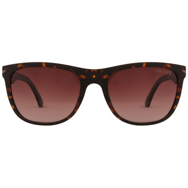 عینک آفتابی پلیس مدل 88102C5 Light Edition