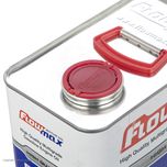 روغن موتور فلومکس مدل FlowMax 10W40 SJ حجم 3.5 لیتر