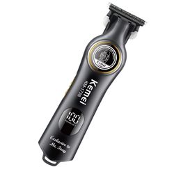 ماشین اصلاح موی سر و ریش تراش کیمی Kemei مدل km-1738
