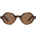 عینک آفتابی آلبرت وگ مدل S31108C2 Acetate Avantgarde Visionary