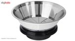 آبمیوه گیری تکنو مدل Te-311