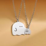 گردنبند مدل روح