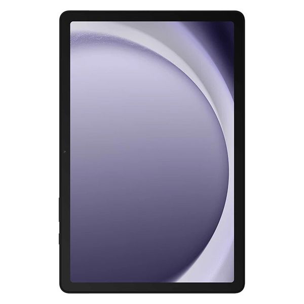 تبلت 11 اینچ سامسونگ مدل Galaxy Tab A9 Plus X216 5G ظرفیت 128 گیگابایت و رم 8 گیگابایت
