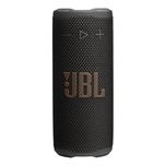 اسپیکر بلوتوثی قابل حمل جی بی ال مدل Grip