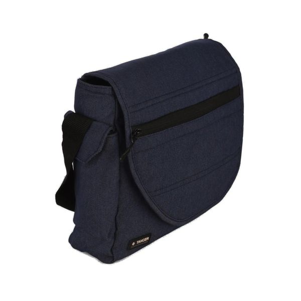 کیف رودوشی مدل MDSS-CG0090