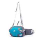 کیف کمری پکینیو مدل 6043