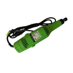 فرز انگشتی سیلور مدل GT-DG320 گلو بلند 320 وات