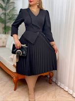 پیراهن مازراتی آراگل 2808