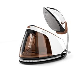 اتو مخزن دار سنکور مدل 0950 BZ