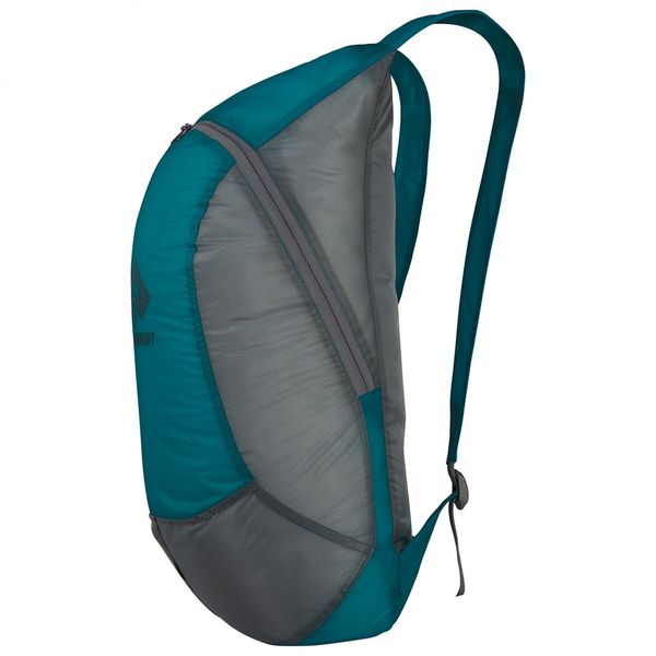 کوله پشتی سفری 20 لیتری سی تو سامیت مدل Ultra-Sil Day Pack کد G2024