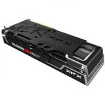 کارت گرافیک ایکس اف ایکس مدل Speedster MERC 319 AMD Radeon RX 6900 XT حافظه 16 گیگابایت استوک