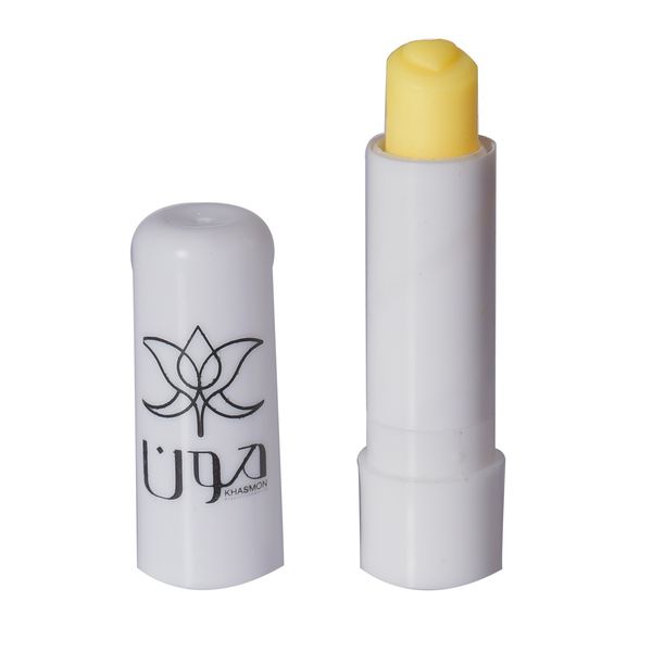 بالم لب خاص مون مدل موزی