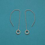 گوشواره زنانه مدل og140