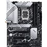 Motherboard ASUS PRIME Z790-P DDR5