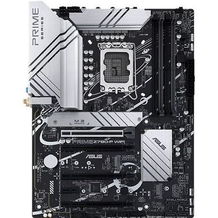 Motherboard ASUS PRIME Z790-P DDR5