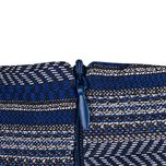 ست تاپ و شلوار زنانه مدل MDSS-CG4409*156