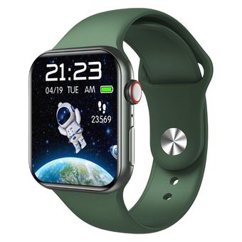 ساعت هوشمند گرین لاین مدل 46 Active SE