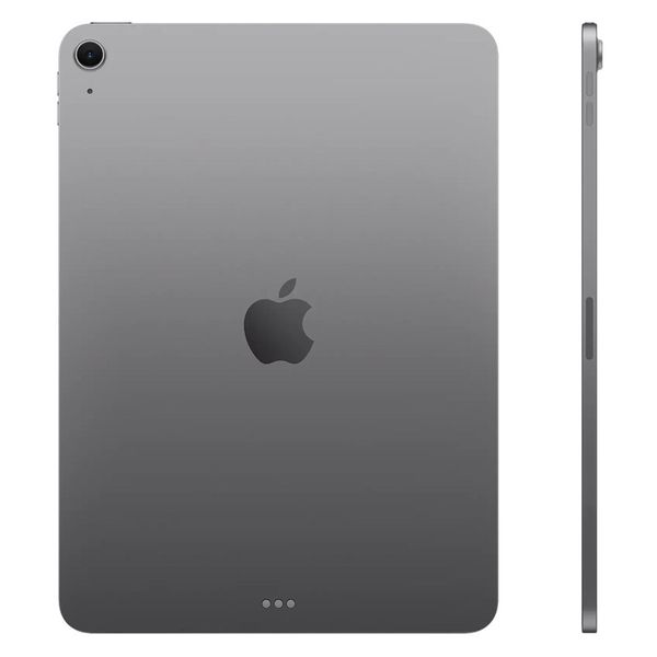 تبلت 13 اینچ اپل مدل iPad Air 13 2025 M3 Wi-Fi ظرفیت 128 گیگابایت و رم 8 گیگابایت
