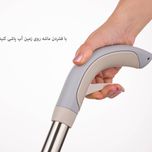 طی اسپری دار