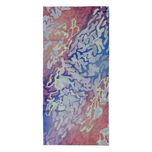 دستمال سر و گردن باف مدل G2024*296