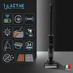 جارو شارژی عصایی آزتک مدل AZ-8116