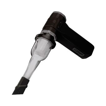 جت فن مدل F039-2