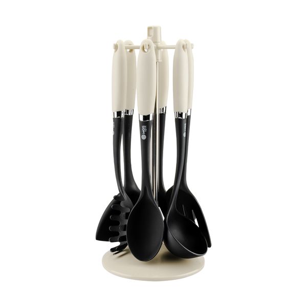 سرویس پخت و پز 25 پارچه ام جی اس کره ای B کد 800077