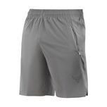 شلوارک ورزشی مردانه مدل GS-M-Heat Gear-312608