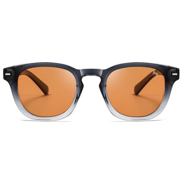 عینک آفتابی پنتوس (Pantos) آلبرت وگ مدل S31130C3 Acetate Avantgarde Visionary